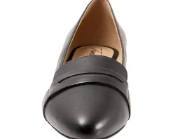 Trotters Women's Joelle Best