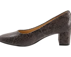 Women Trotters Women's Kari