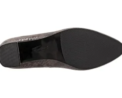 Women Trotters Women's Kari