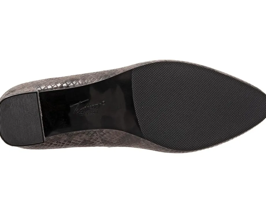 Women Trotters Women's Kari