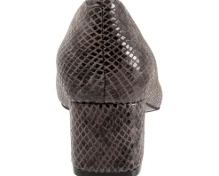 Women Trotters Women's Kari