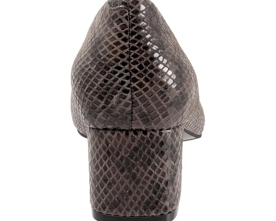 Women Trotters Women's Kari