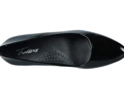 Women Trotters Women's Kari