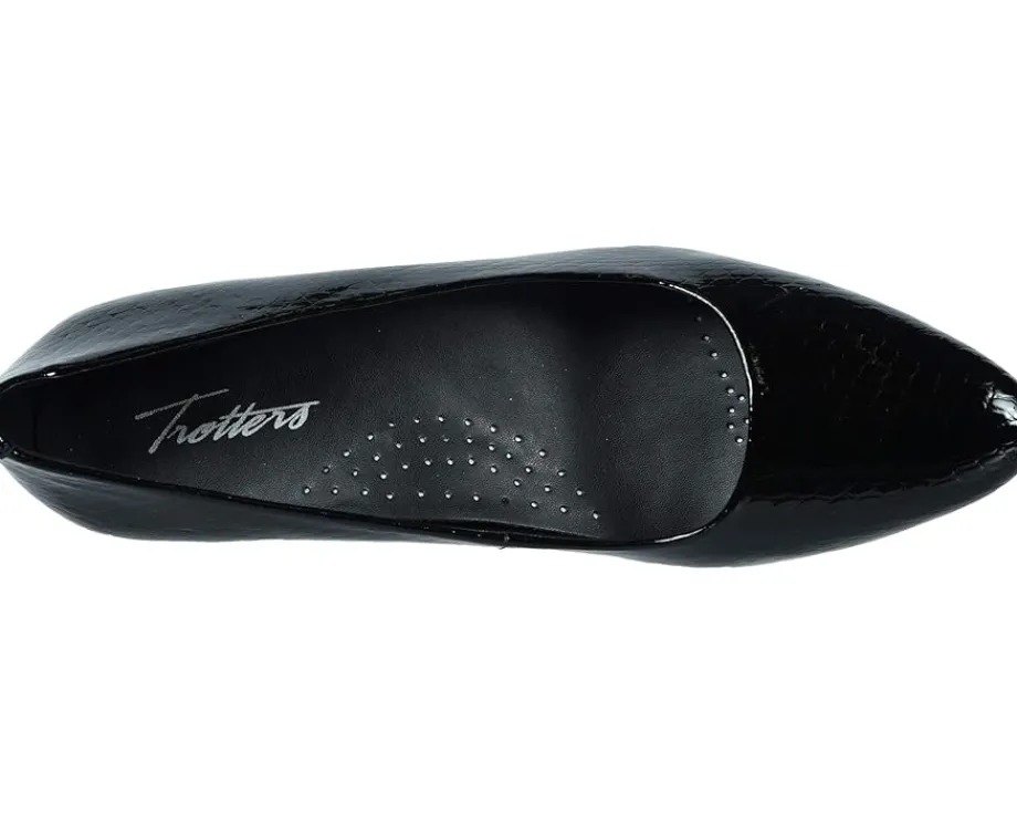 Women Trotters Women's Kari