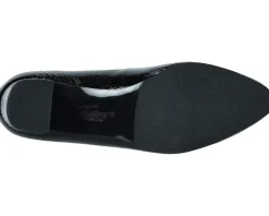 Women Trotters Women's Kari