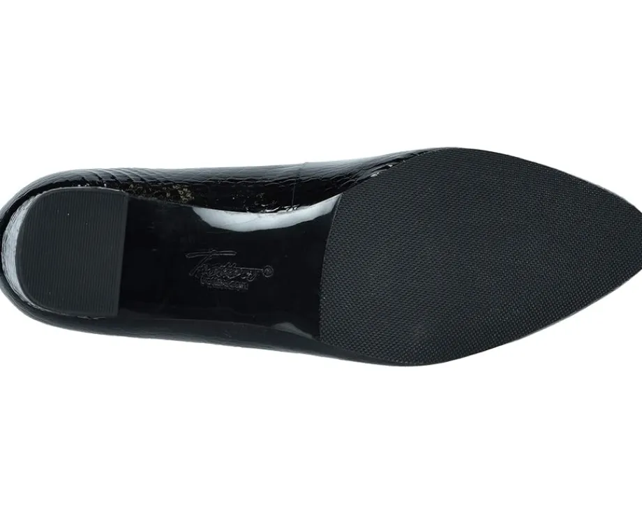 Women Trotters Women's Kari