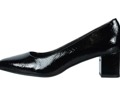 Women Trotters Women's Kari