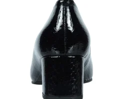 Women Trotters Women's Kari