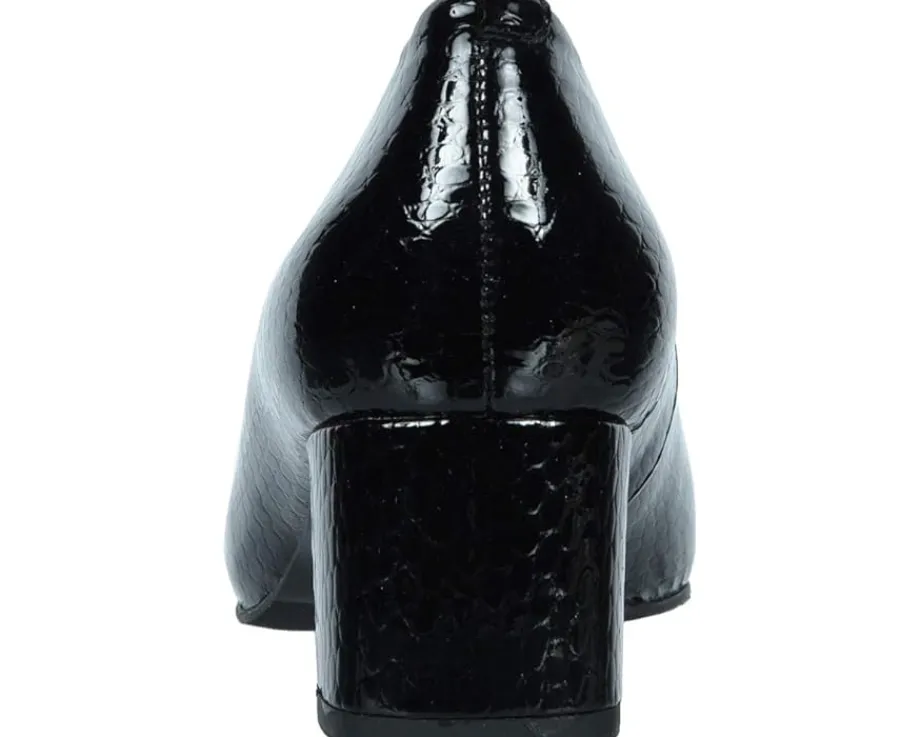 Women Trotters Women's Kari