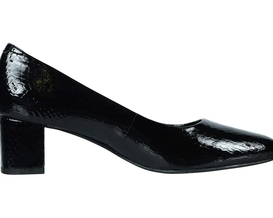 Women Trotters Women's Kari