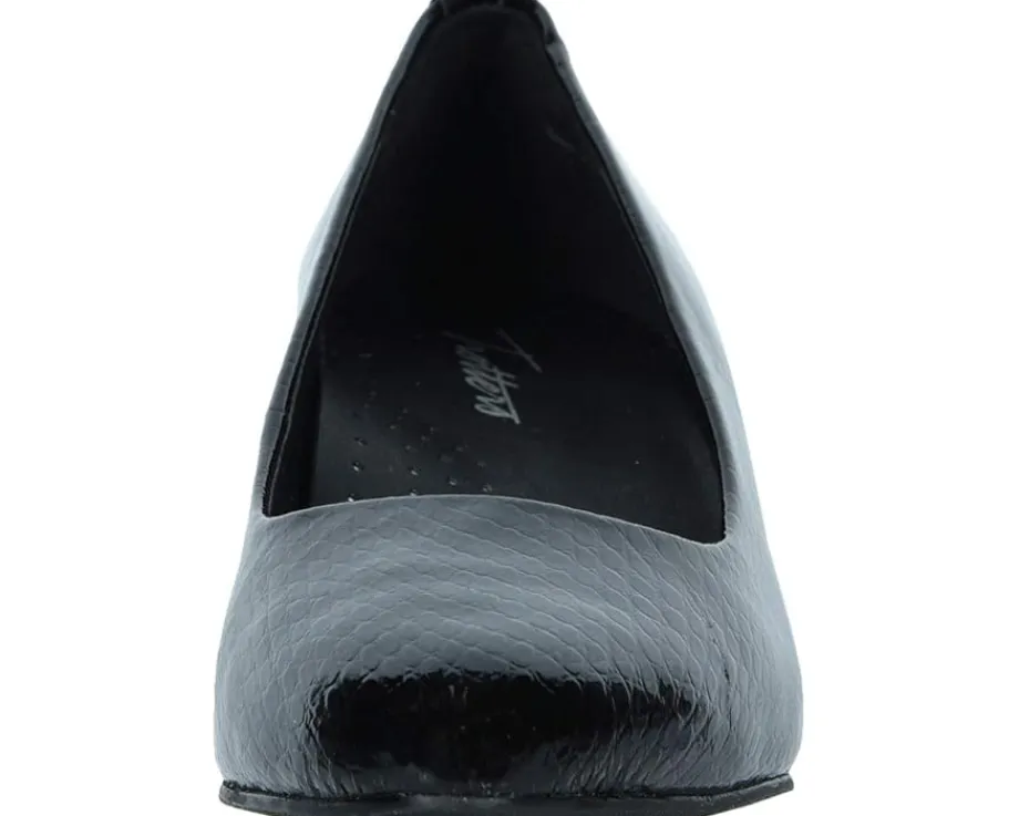 Women Trotters Women's Kari