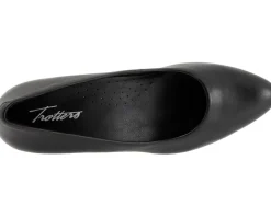 Women Trotters Women's Kari