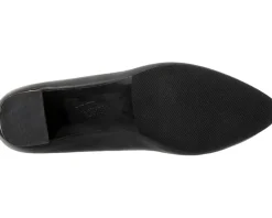 Women Trotters Women's Kari