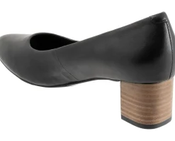 Women Trotters Women's Kari