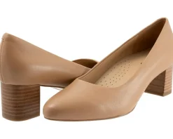 Women Trotters Women's Kari