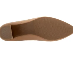 Women Trotters Women's Kari