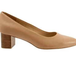 Women Trotters Women's Kari