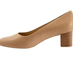 Women Trotters Women's Kari