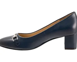 Trotters Women's Kenzie Hot