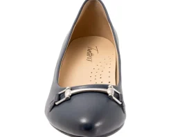 Trotters Women's Kenzie Hot