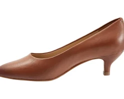 Women Trotters Women's Kiera