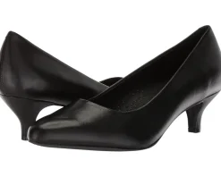 Trotters Women's Kiera Hot