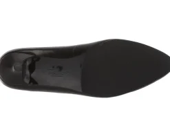 Trotters Women's Kiera Hot