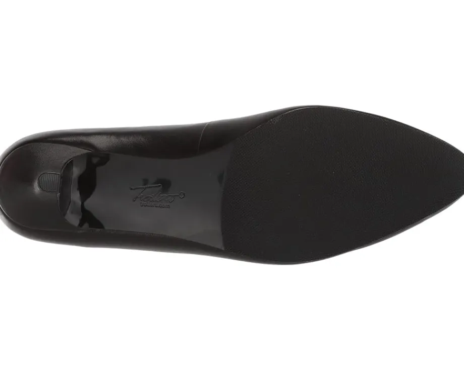 Trotters Women's Kiera Hot