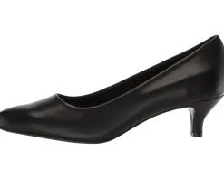 Trotters Women's Kiera Hot