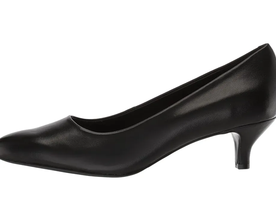 Trotters Women's Kiera Hot