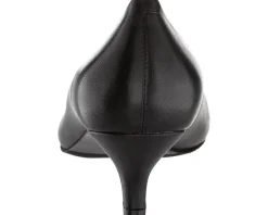 Trotters Women's Kiera Hot