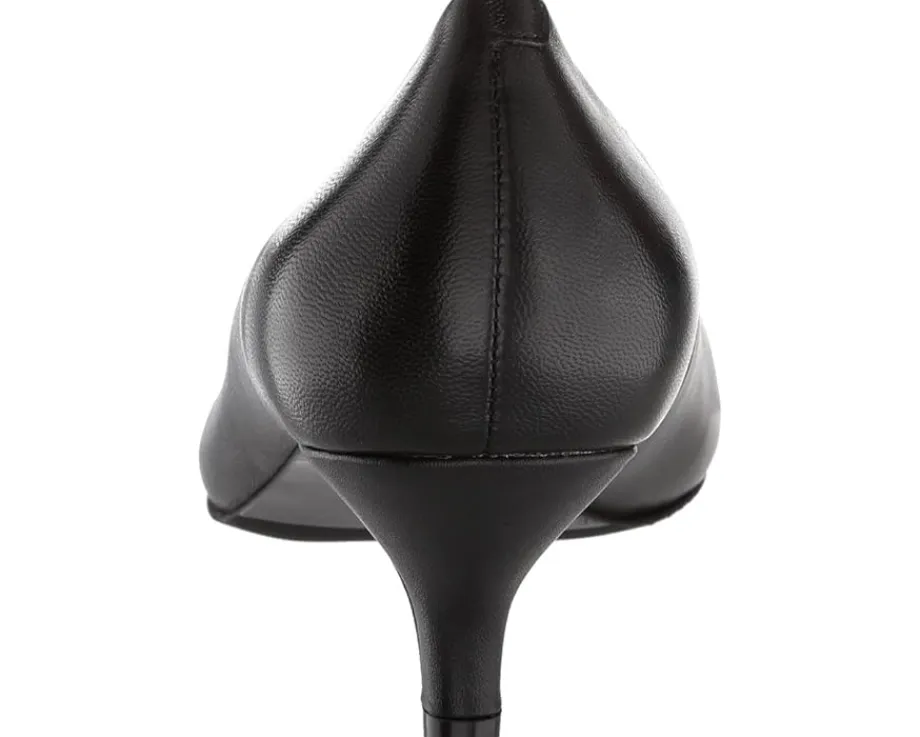 Trotters Women's Kiera Hot