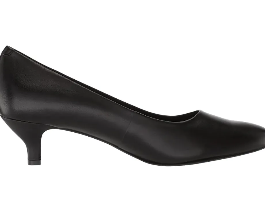 Trotters Women's Kiera Hot