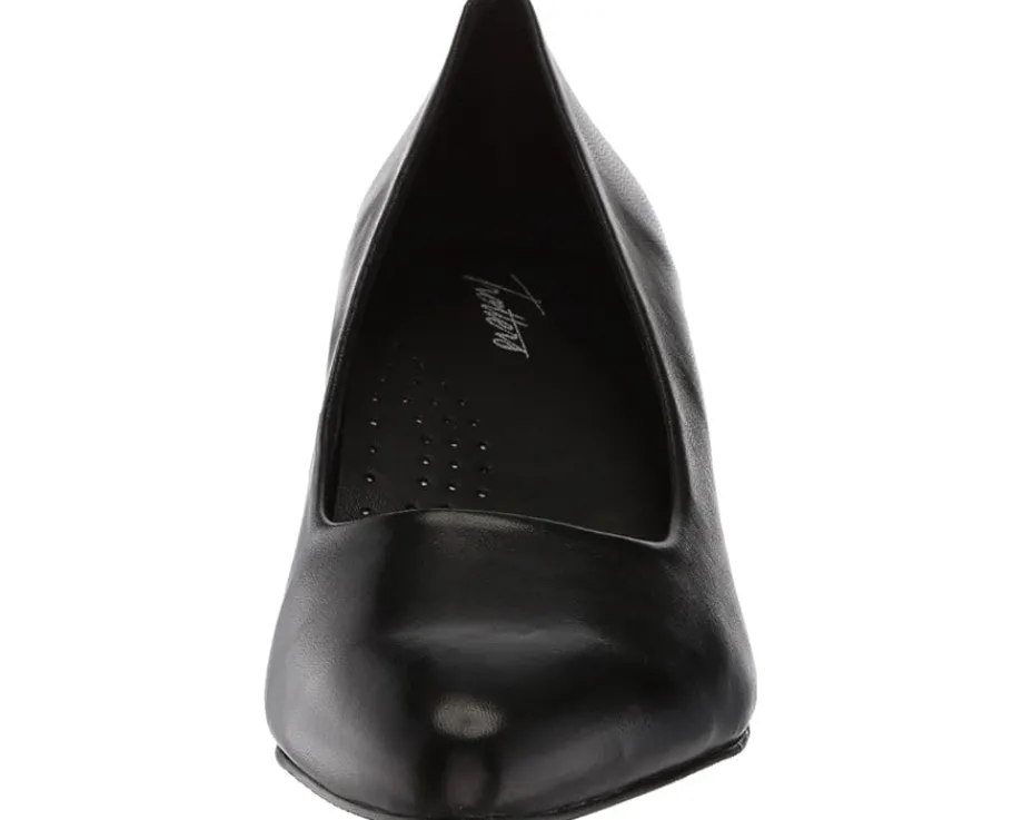 Trotters Women's Kiera Hot