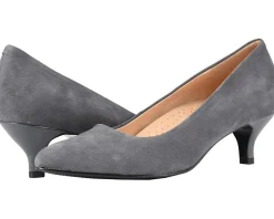 Women Trotters Women's Kiera