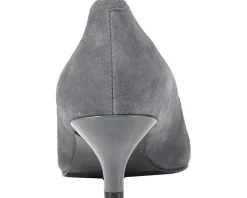 Women Trotters Women's Kiera