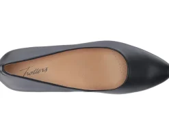 Women Trotters Women's Kiera