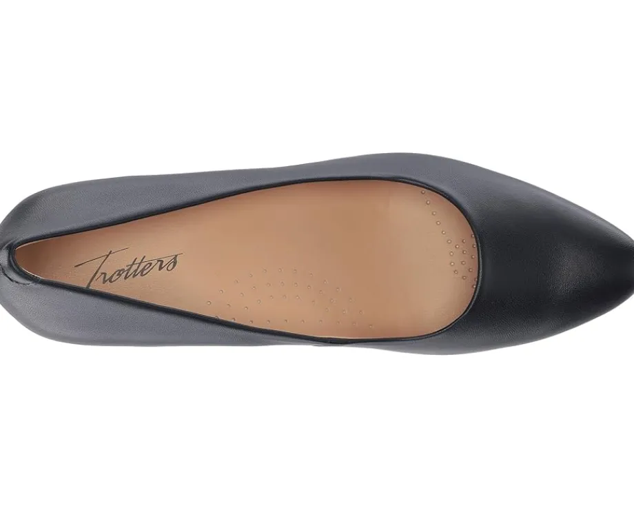 Women Trotters Women's Kiera