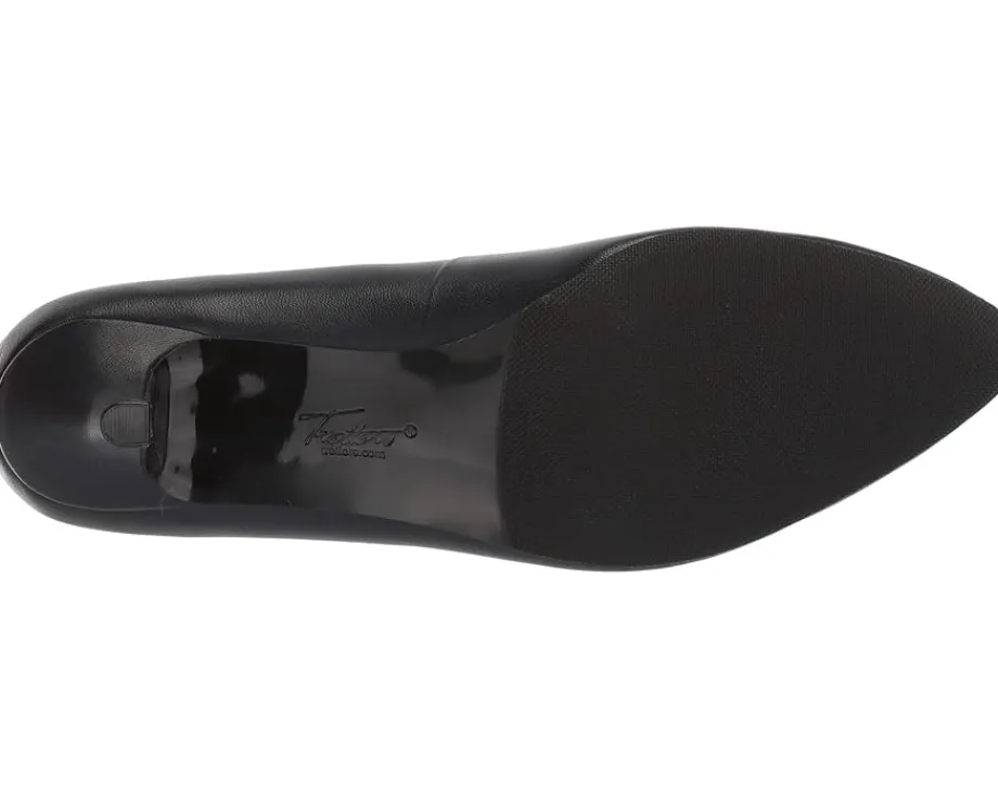 Women Trotters Women's Kiera