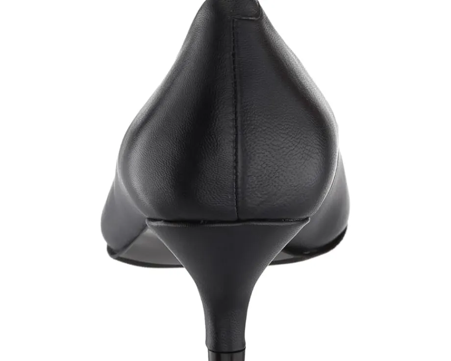 Women Trotters Women's Kiera