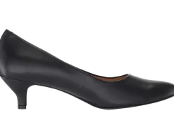 Women Trotters Women's Kiera