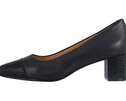 Trotters Women's Kiki Sale