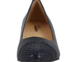 Trotters Women's Kiki Sale