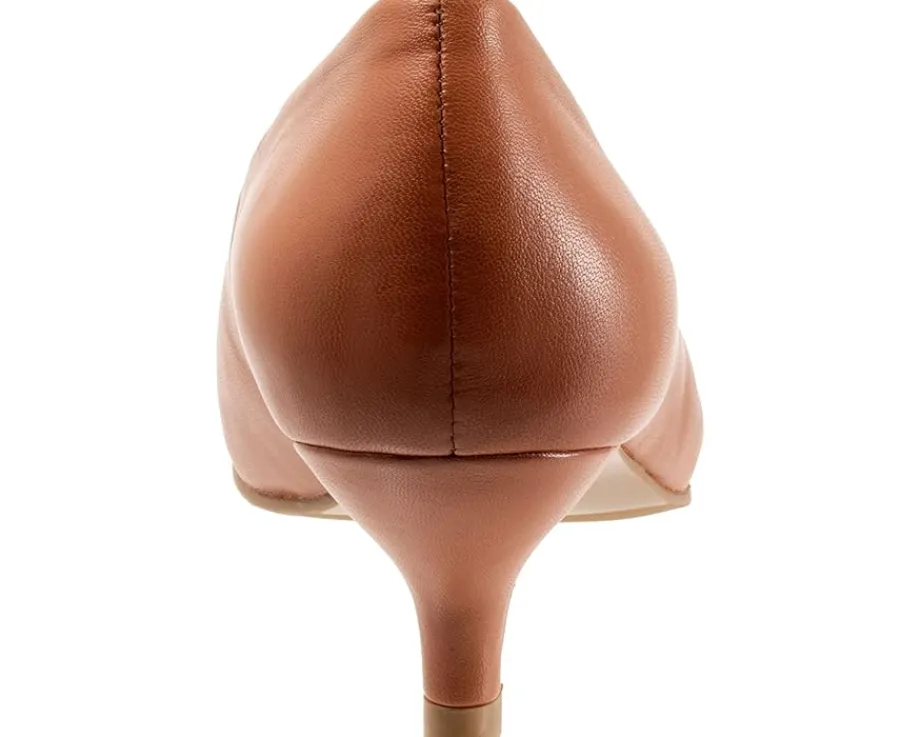 Trotters Women's Kimber Hot