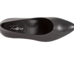 Trotters Women's Kimber Hot