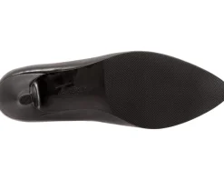 Trotters Women's Kimber Hot