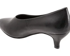 Trotters Women's Kimber Hot