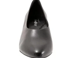 Trotters Women's Kimber Hot