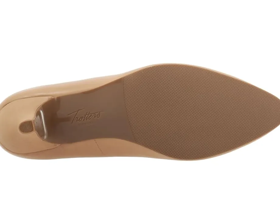 Women Trotters Women's Kimber