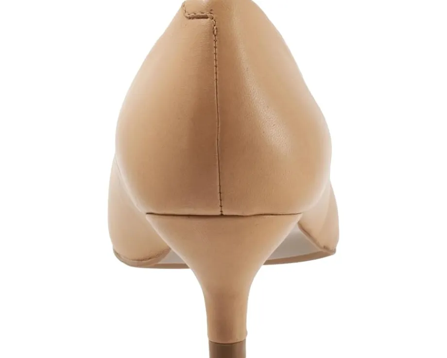 Women Trotters Women's Kimber